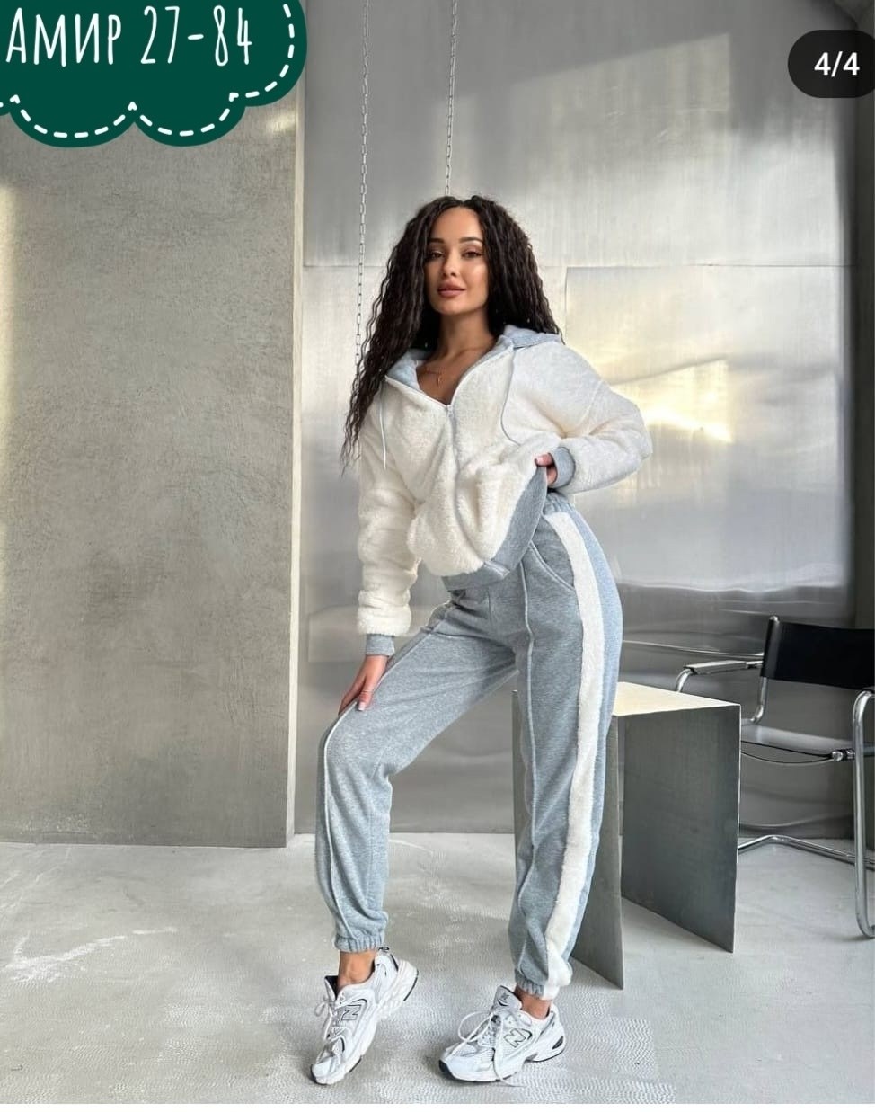 cпортивный костюм теплый,cпортивный костюм женский на флисе,cпортивный костюм женский теплый,женские костюмы спортивные,cпортивный костюм женский теплый на флисе