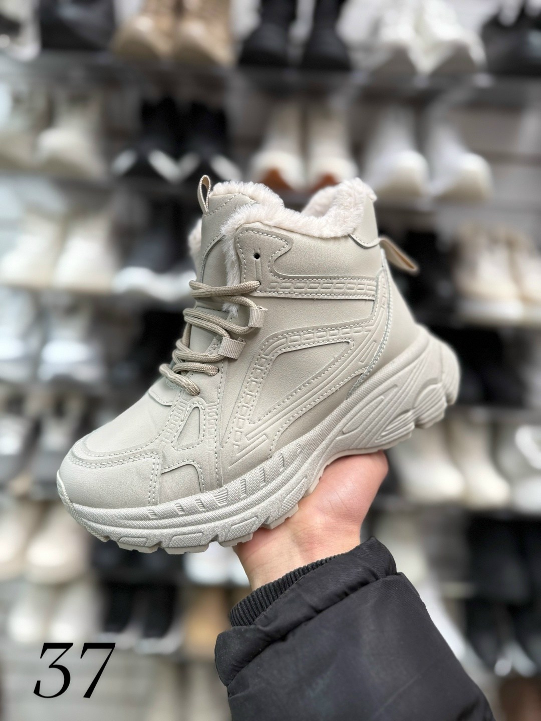 кроссовки зимние женские,кроссовки зимние,кроссовки женские зимние с мехом,кроссовки женские,