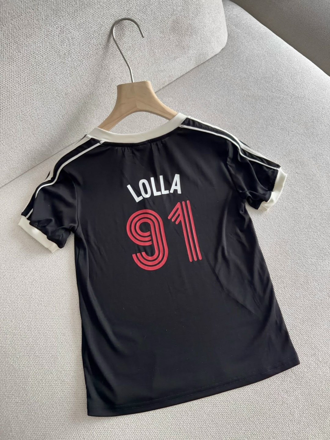 спортивные брюки,женский костюм,спортивные штаны,женские спортивные брюки