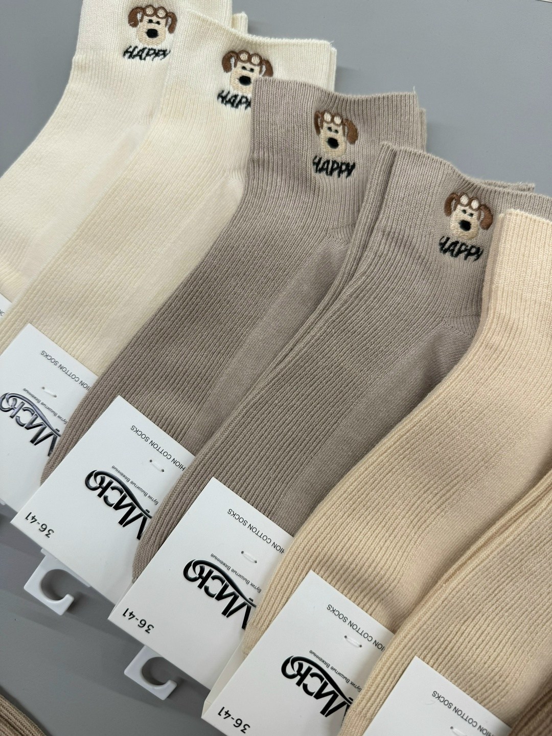 носки женские 10 пар,женские носки,носки 5 пар,комплект носки женские,носки комплект