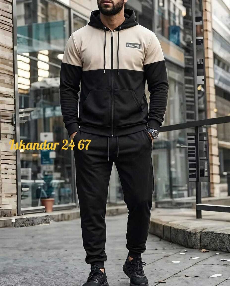 мужской спортивный костюм,костюм спортивный мужской спортивный костюм,костюм на флисе мужской,мужской спортивный костюм на флисе,спортивный костюм