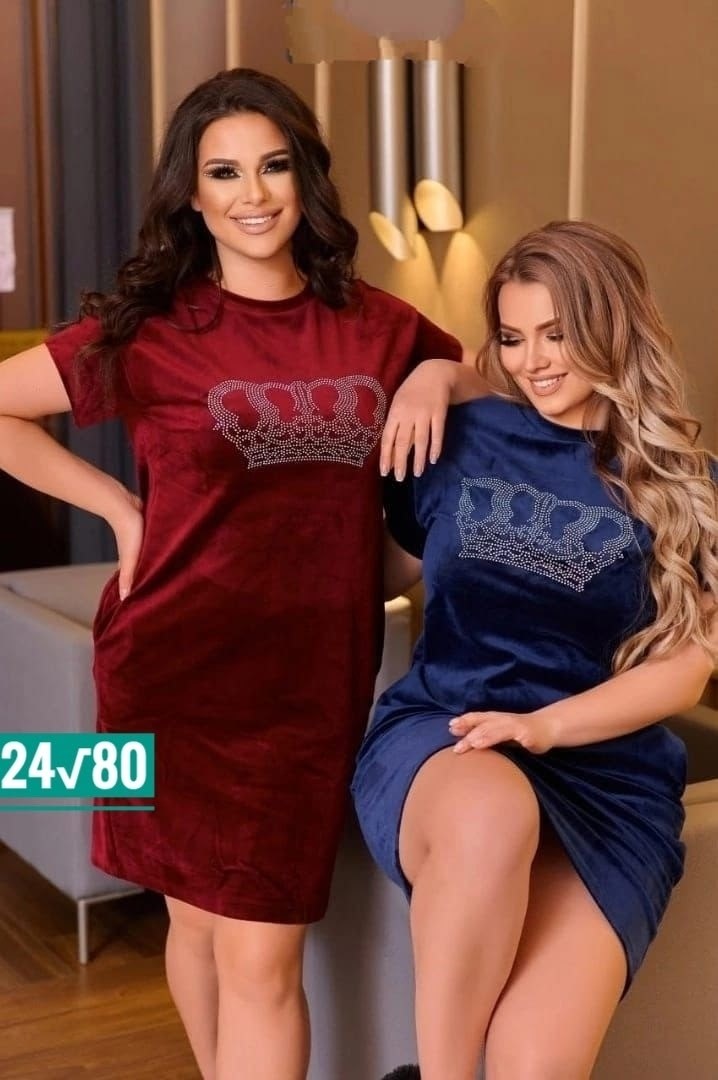 велюровая платья,платье домашнее велюровое,туника велюровая для женщин домашняя,платье велюровое женское,платье большие размеры