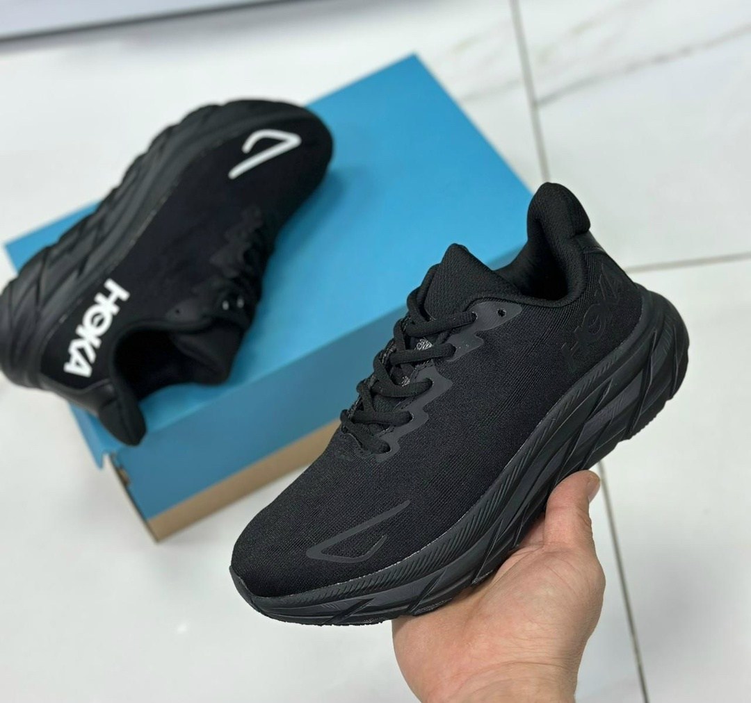 кроссовки hoka one one,кроссовки,кроссовки мужские hoka,кроссовки hoka one,кроссовки hoka