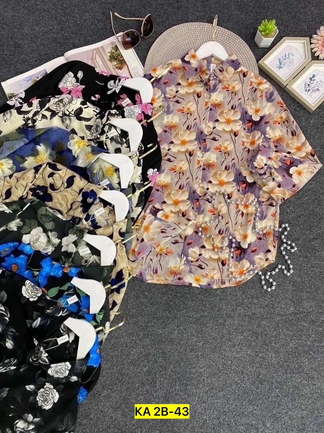 женская рубашка,женская блузка,рубашка,рубашка блузка,модные блузы