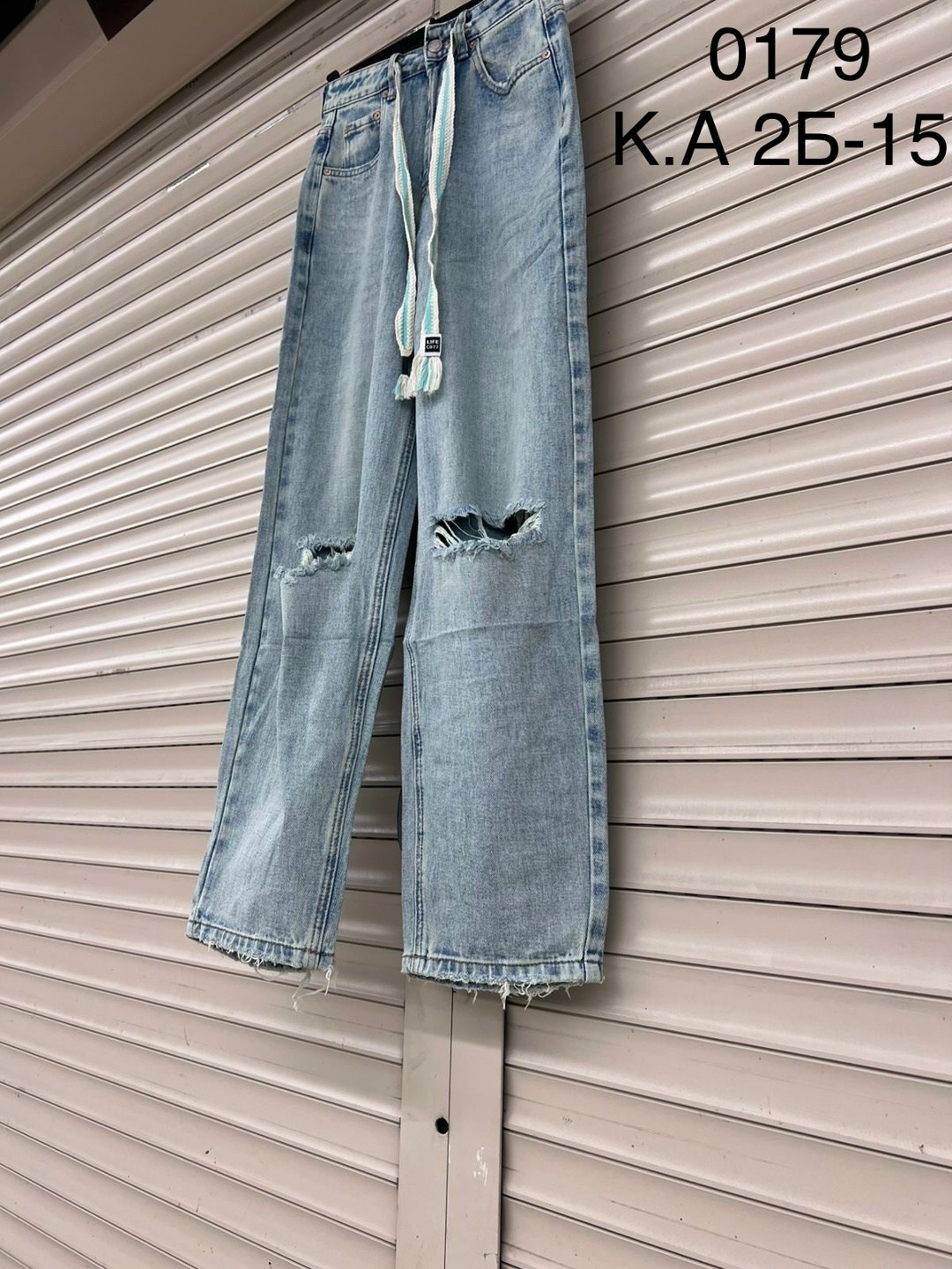 женские джинсы,джинсы,модные джинсы,джинсы джинсы,джинсы брюки