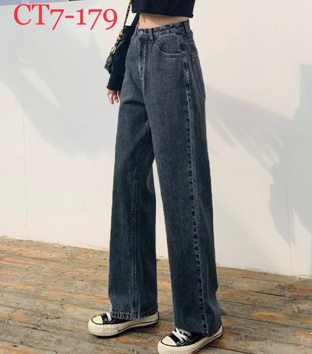 джинсы для девочек,джинсы детский,джинсы подростковые,джинсы детские ,одежда джинсы