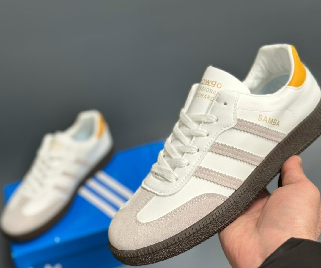 кроссовки originals samba og adidas,кроссовки adidas samba,кроссовки adidas originals samba,кроссовки adidas,adidas samba