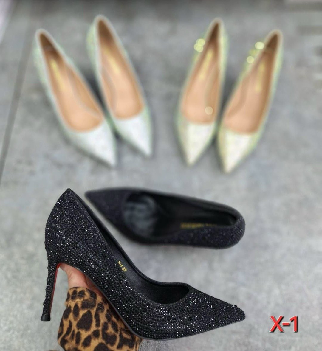 туфли в стразах,женские туфли-лодочки,блестящие туфли,блестящие туфли лодочки,туфли