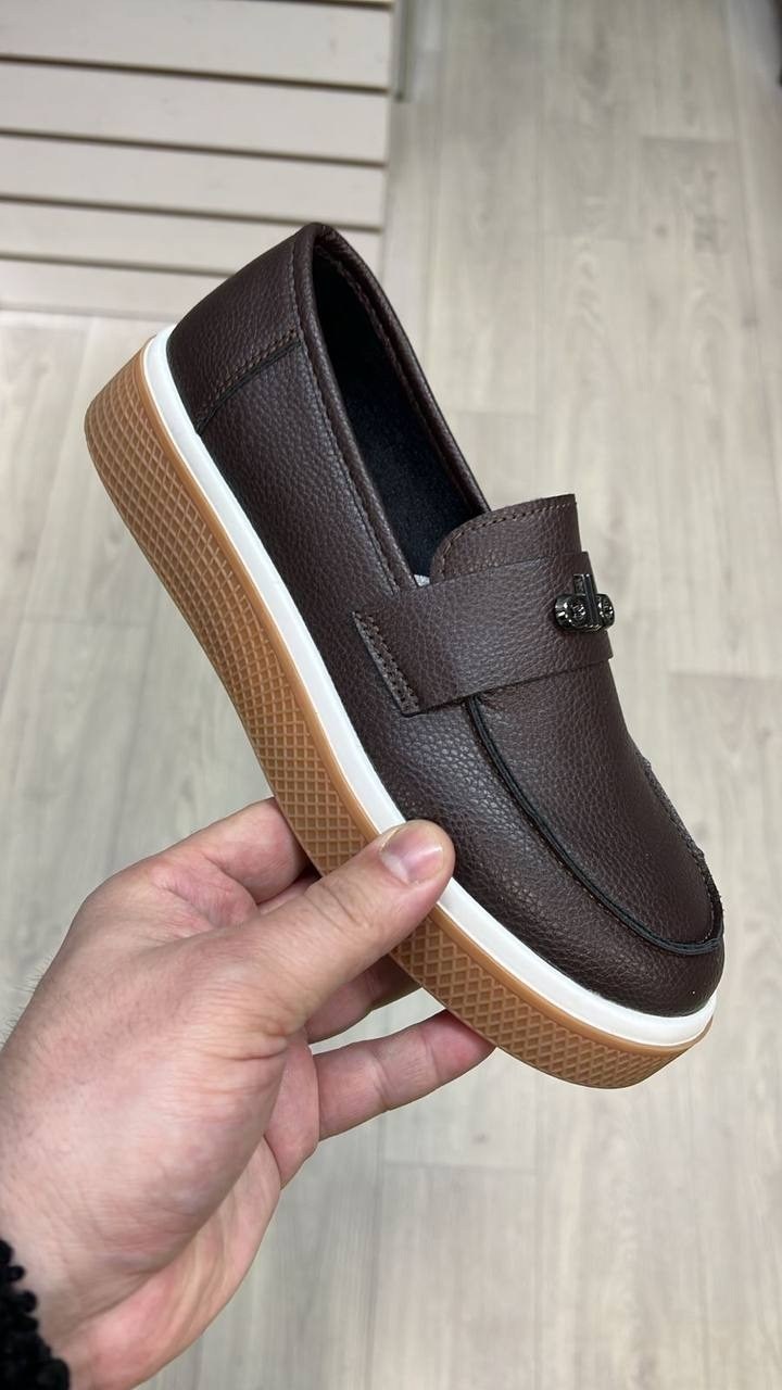 ,мокасины,женские мокасины,мокасины лоферы,мокасины кожаные