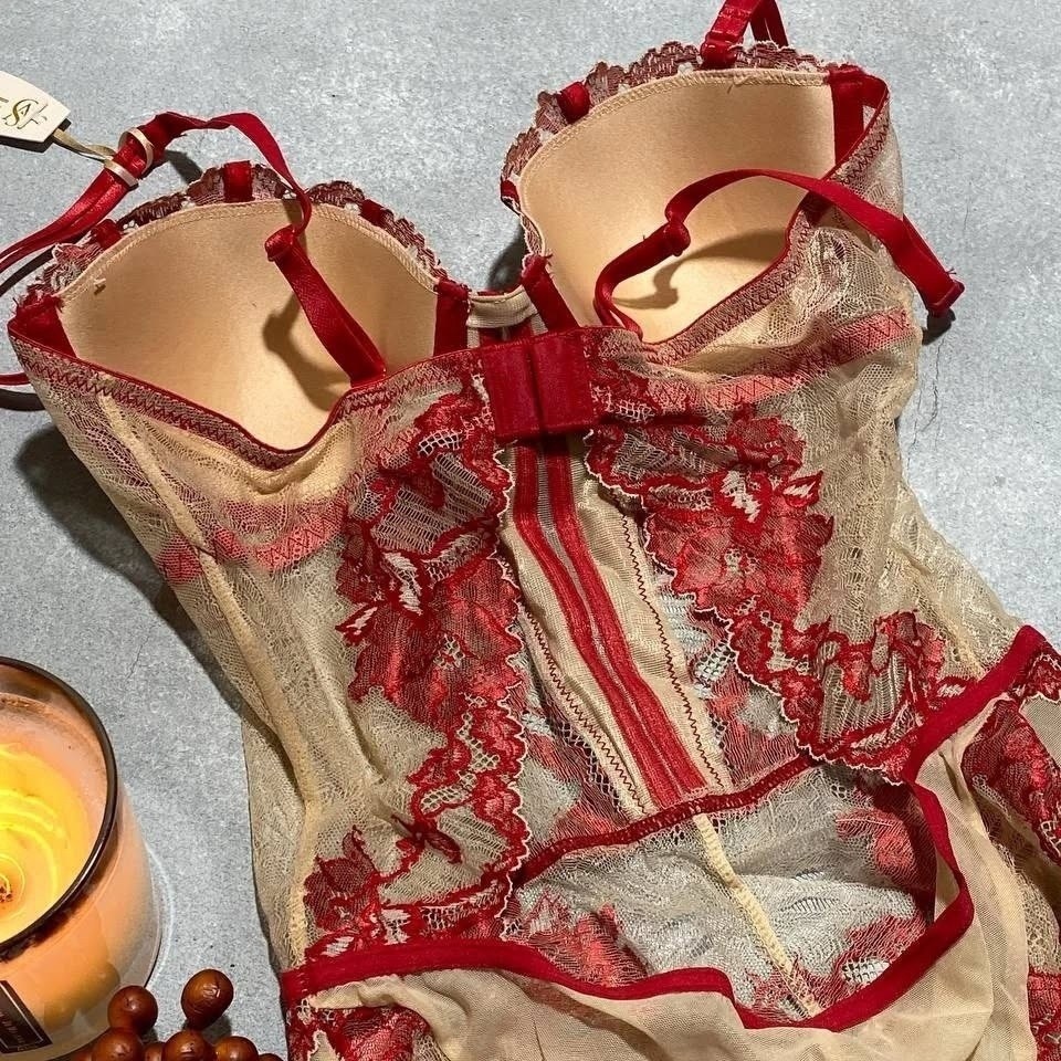 сексуальное нижнее белье,боди нижнее белье,женское сексуальное нижнее белье,нижне бельё женское,красивые женщины в кружевном белье