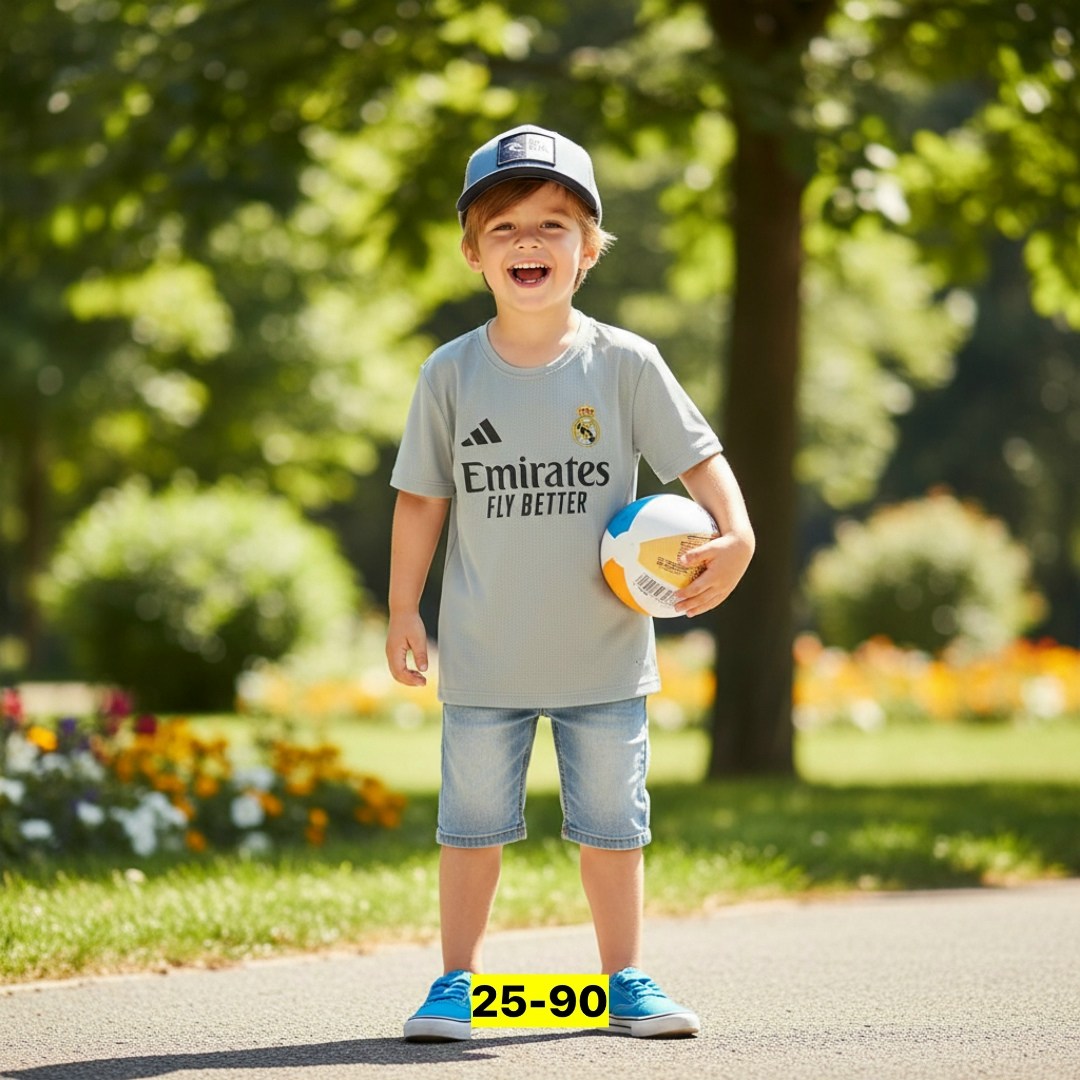 футбольная форма,детская футбольная форма,футбольная форма для детей,мальчик в футбольной форме,футбольная форма детская kelme