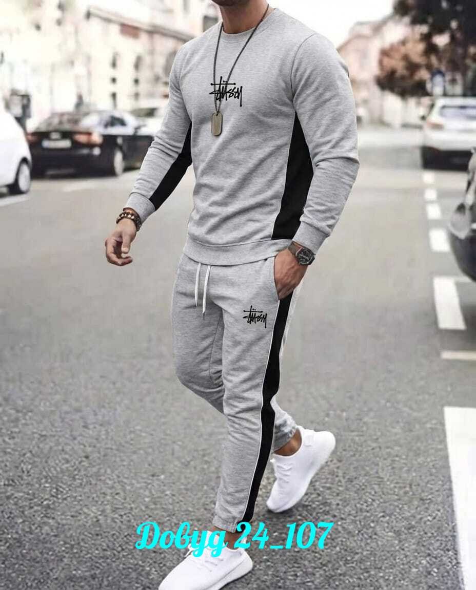 мужской спортивный костюм,мужские спортивные штаны,мужской повседневный спортивный костюм,костюм спортивный,мужская спортивная одежда