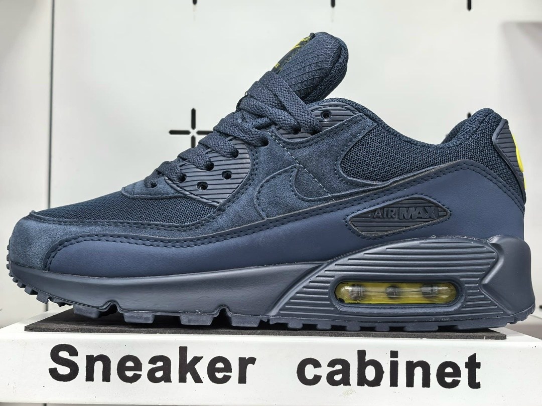 кроссовки nike air max 90,nike air max 90,кроссовки air max 90,nike air max,nike air max 90 collab