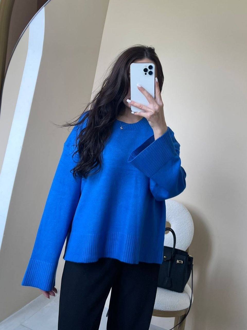 кофта женская,женский джемпер,женский свитер,свитер женский оверсайз,джемпер