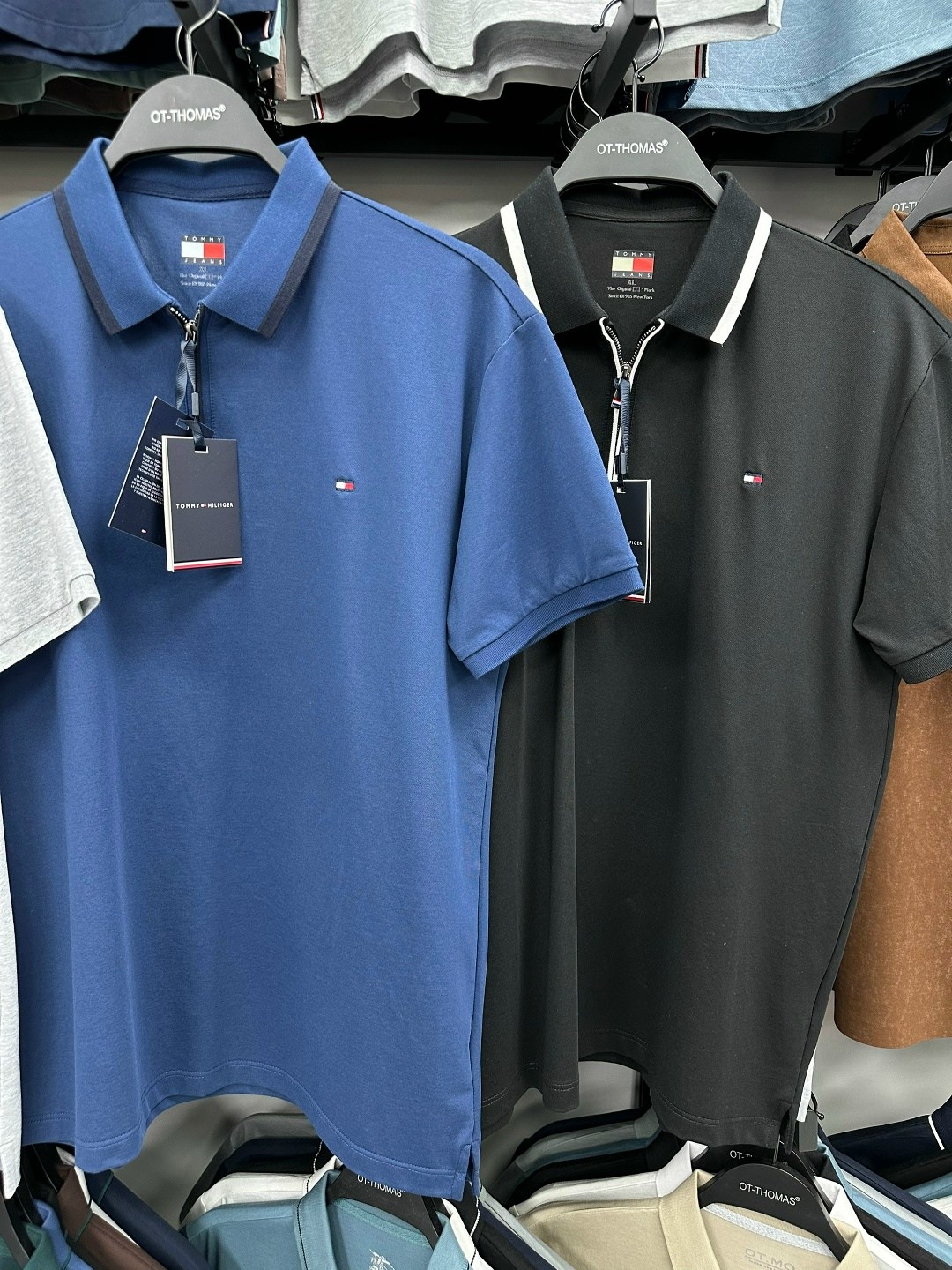 поло рубашки tommy hilfiger,поло томми хилфигер,поло tommy hilfiger,мужская рубашка поло,мужская футболка поло