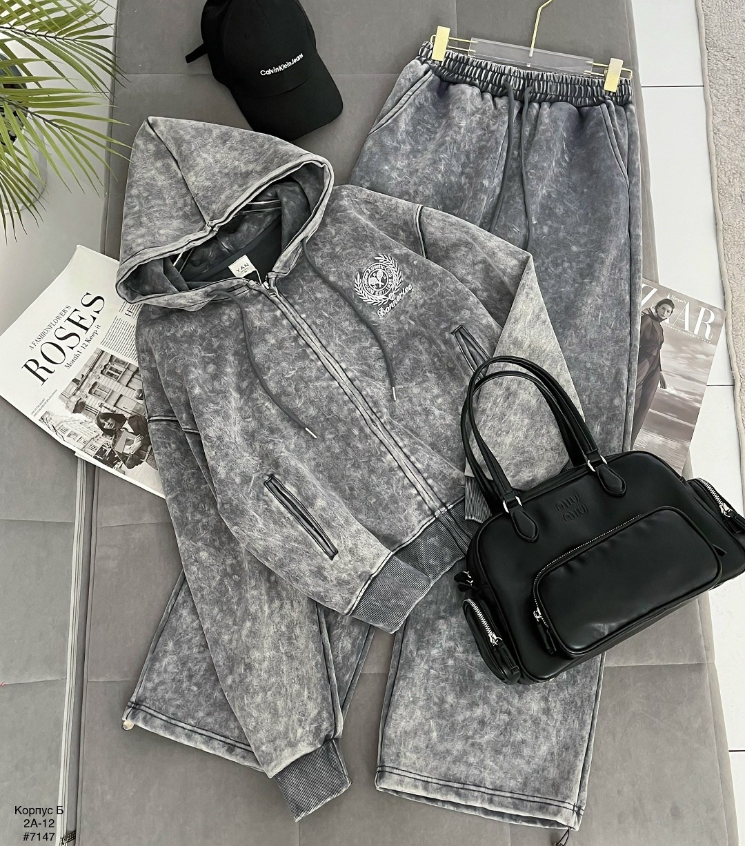 велюровый костюм,джуси кутюр костюмы велюр,костюм спортивный,велюровый спортивная костюм,женский костюм