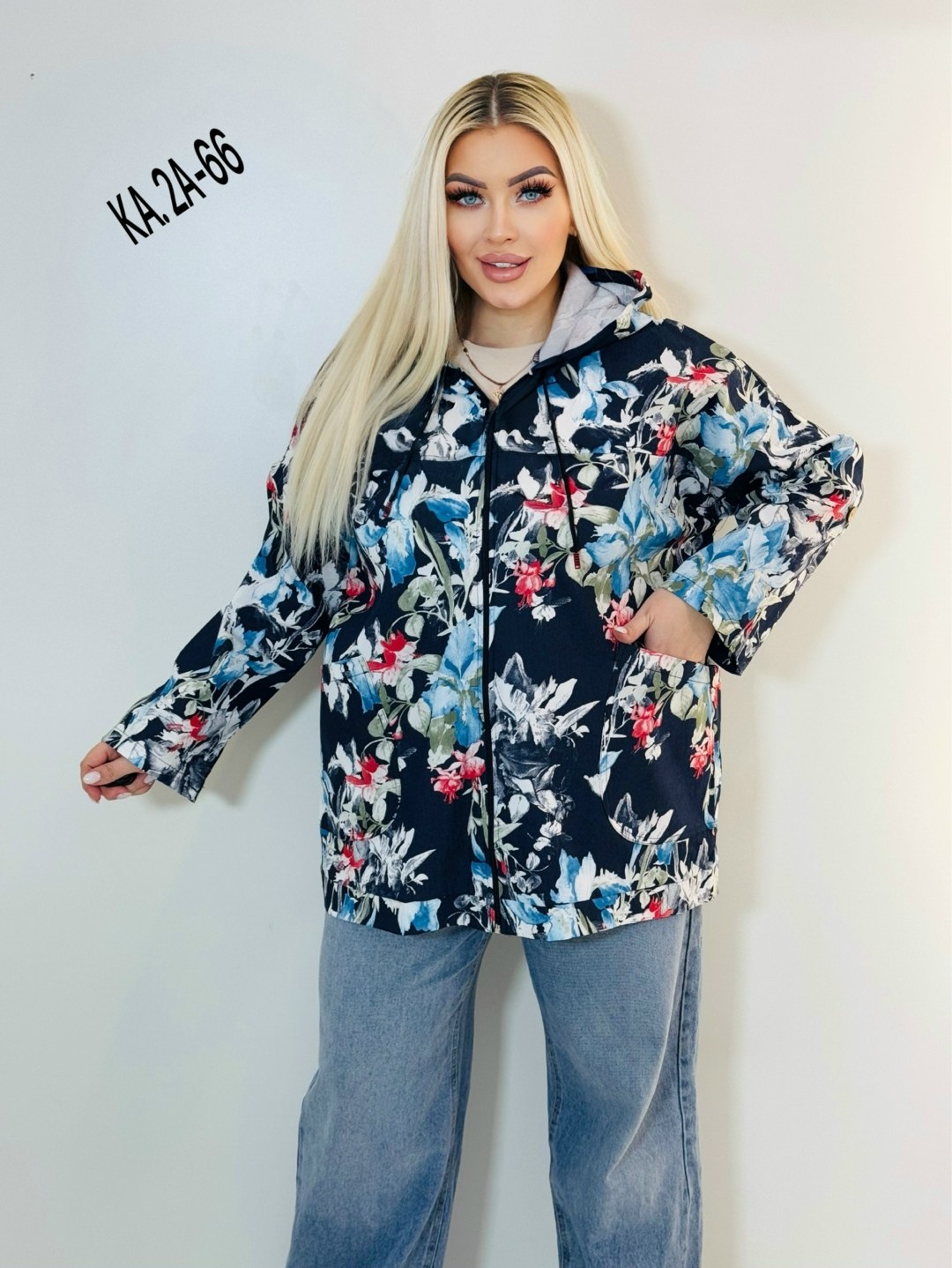 женская верхняя одежда больших размеров,куртка женская,ветровка женская,одежда больших размеров,демисезонная куртка