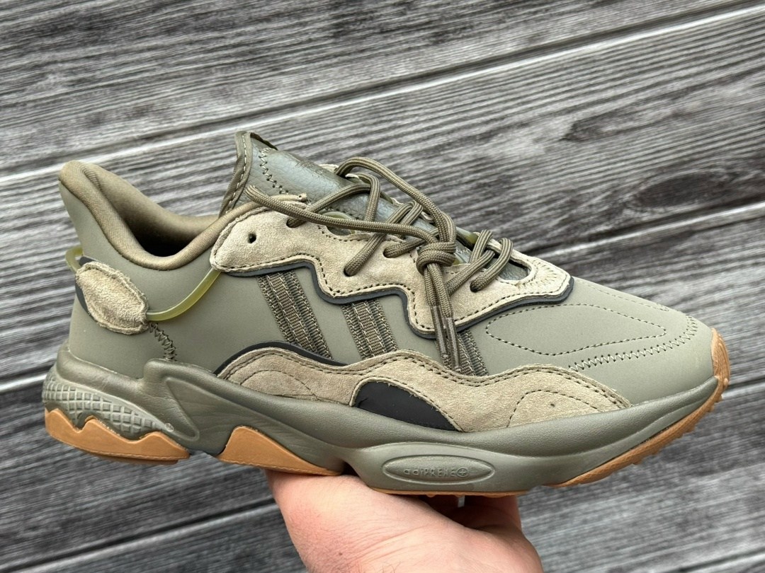 кроссовки adidas ozweego мужские зеленые,кроссовки ozweego ee6461 adidas зеленый,кроссовки adidas ozweego зеленые зимние,кроссовки мужские adidas ozweego ee6461 зеленые,adidas ozweego