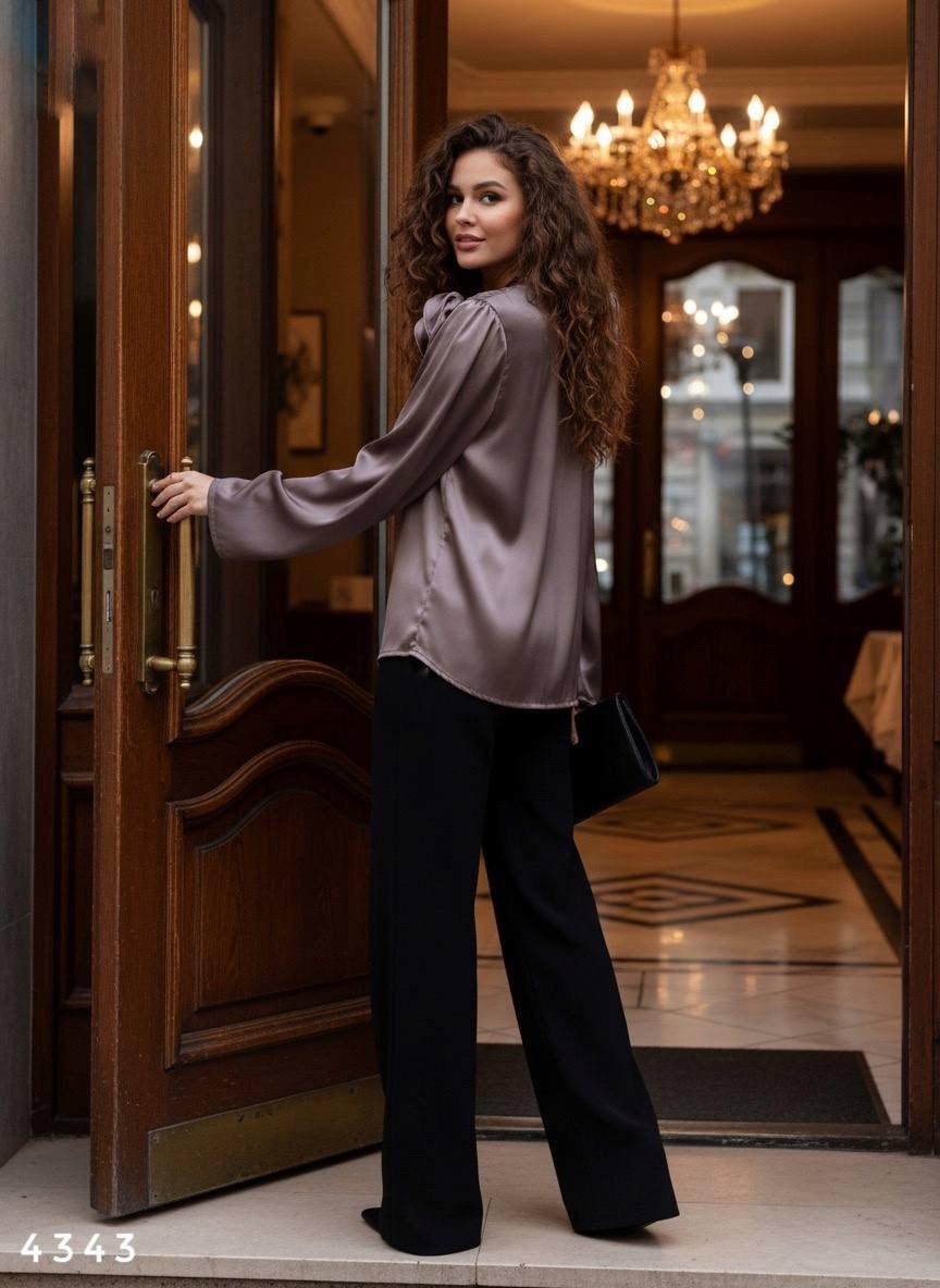 блузка женская,блузка модная,стильная блузка,блузы,блуза вечерняя