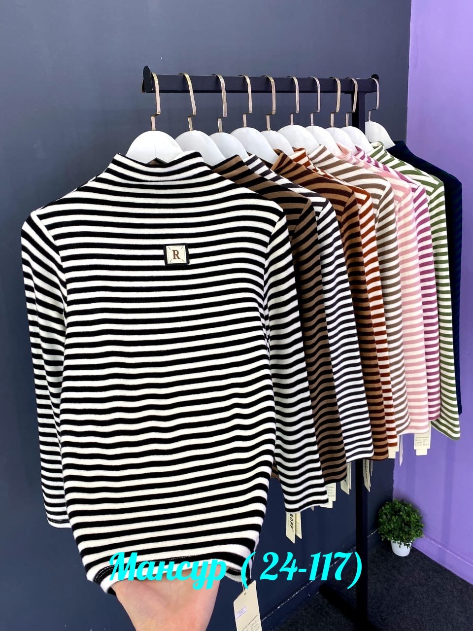 женская кофта,свитера женские,кофта свитер женский,водолазка,водолазка кофта