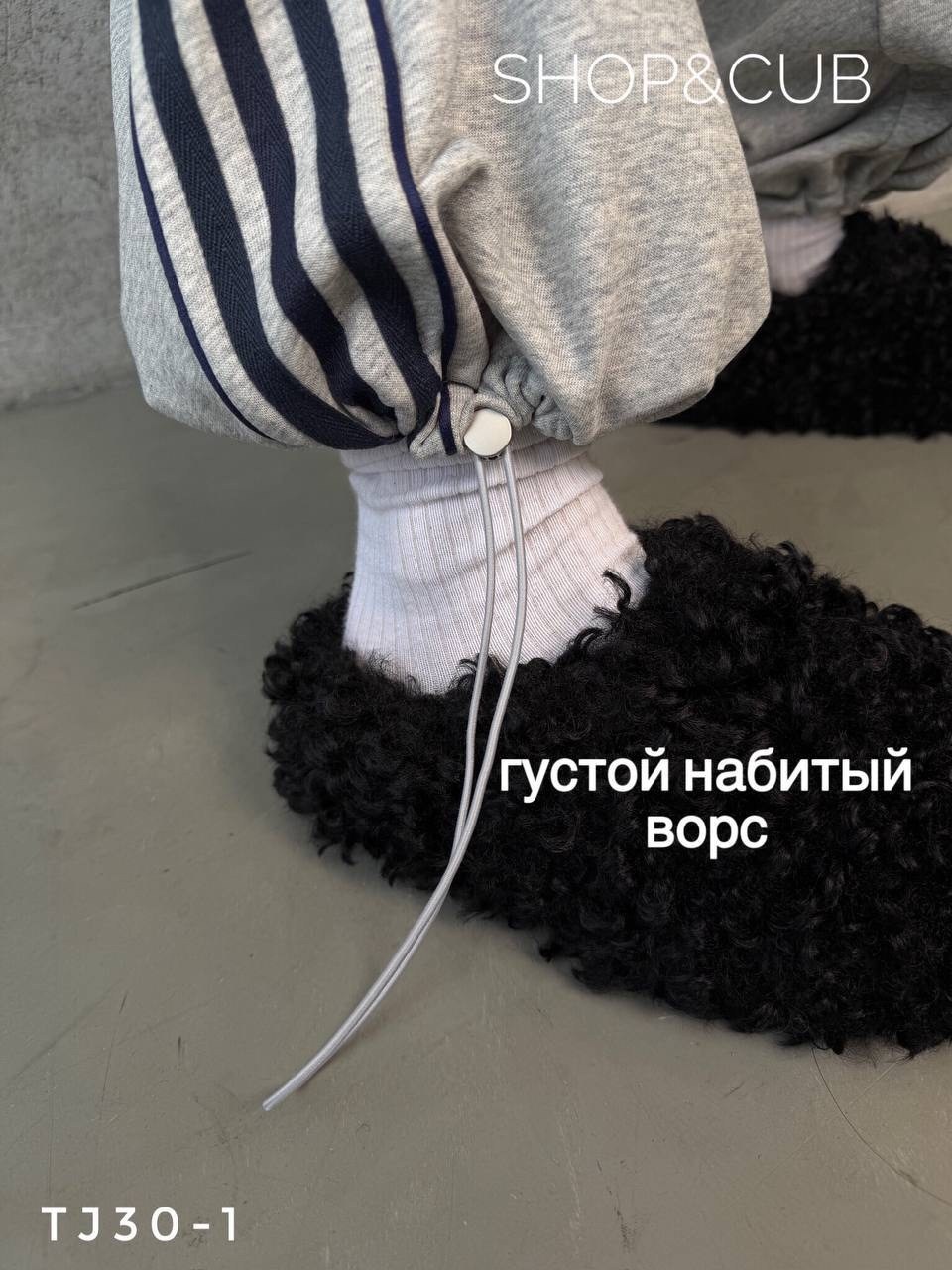 красный костюм адидас ориджинал,женский спортивный костюм adidas,спортивный костюм женский теплый,костюм спортивный,костюм женский теплый