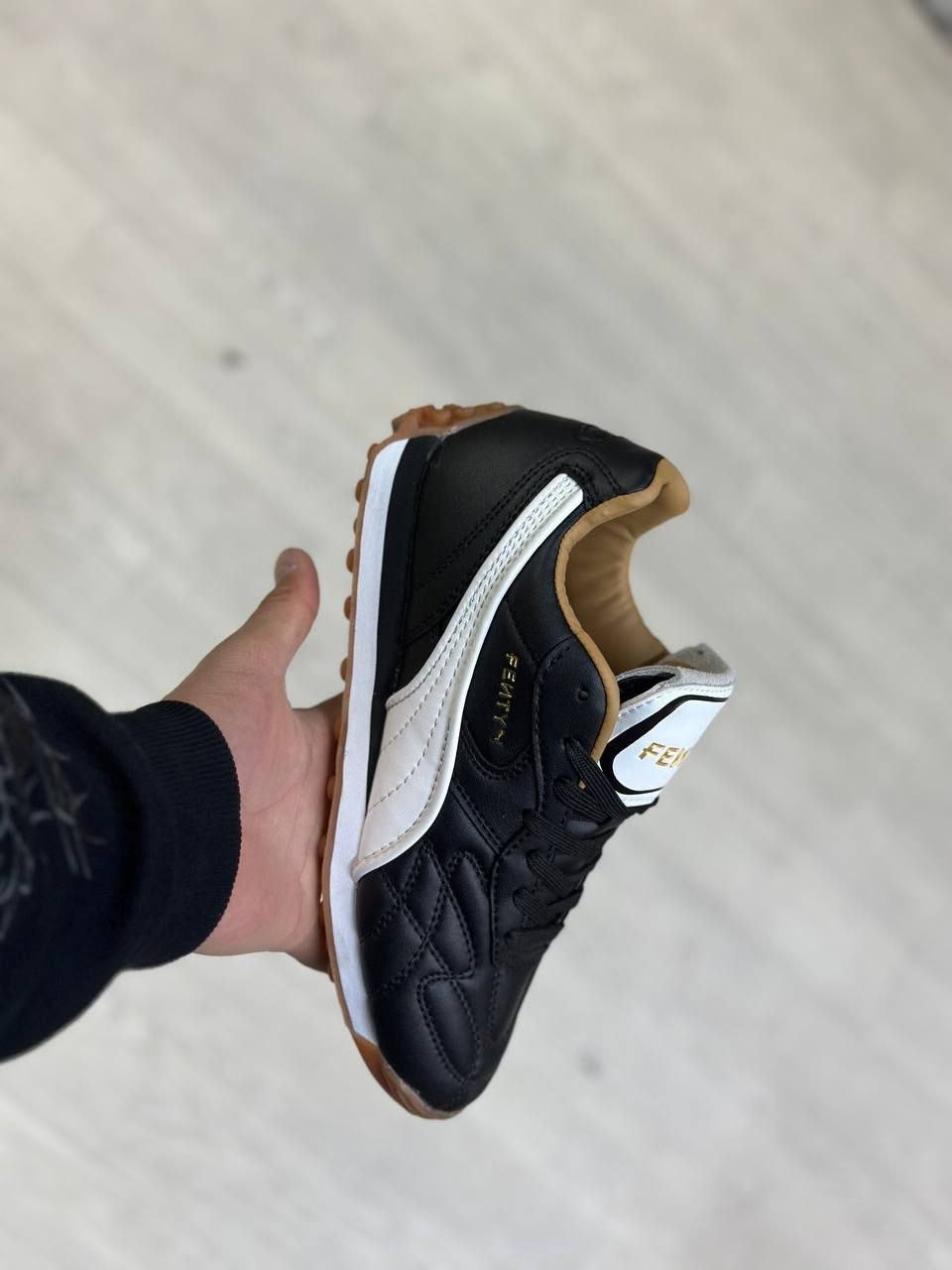 кроссовки puma,кроссовки,пума рианна кроссовки,кроссовки пума,кроссовки пума от рианны