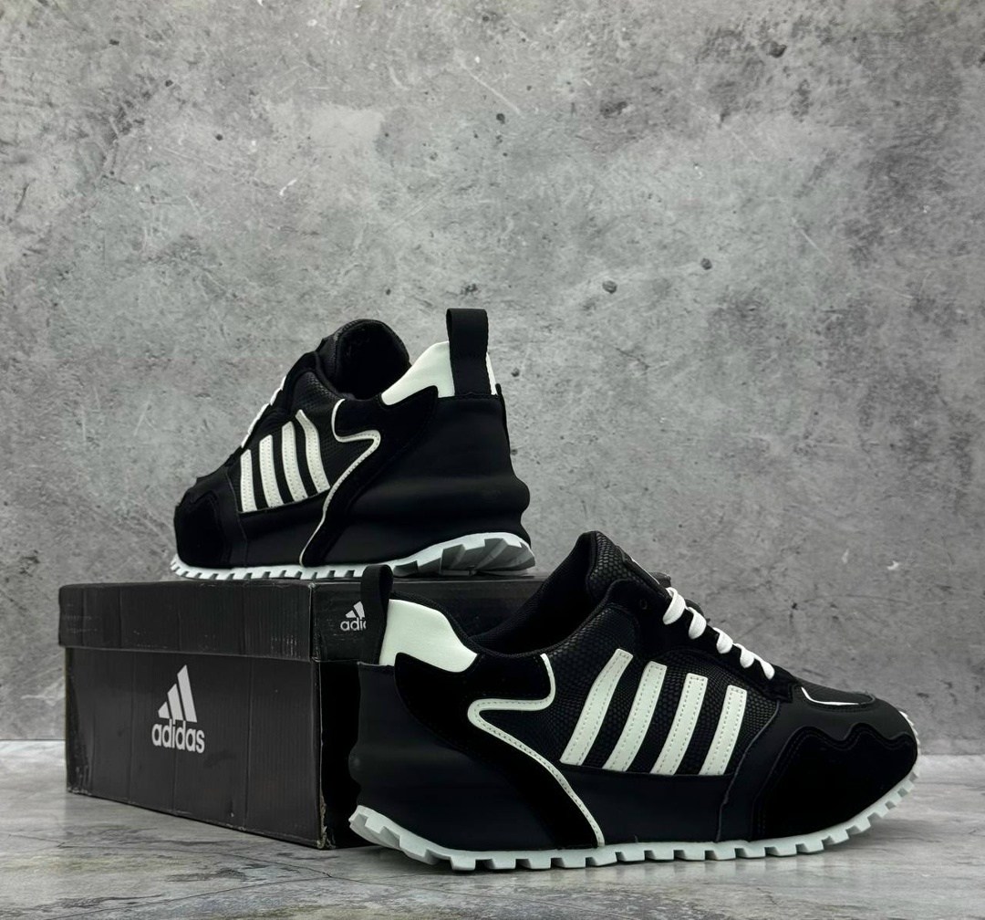 мужские кроссовки adidas,кроссовки адидас zx 750 мужские,кроссовки адидас zx 500 мужские,кроссовки adidas,мужская  кроссовки