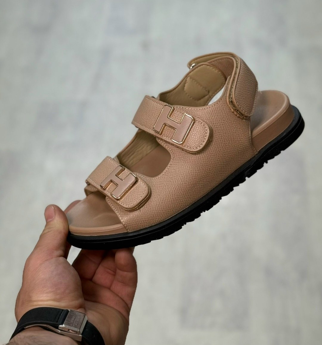 сандалии,женские сандалии,сандалии летние женские,сандалии сандалии,повседневные сандалии