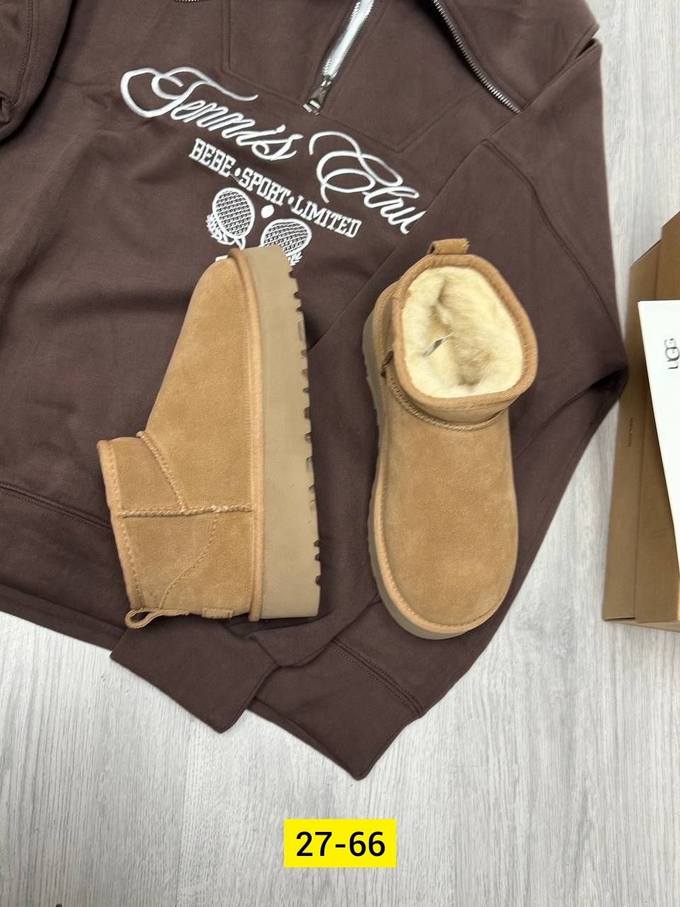 угги женские,угги женские ugg,,зимние женские угги,угги ugg classic mini