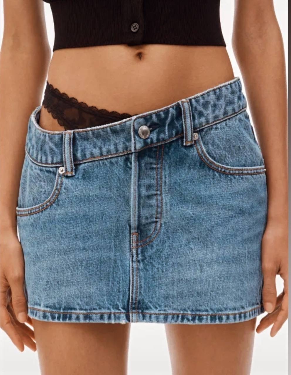 джинсовая юбка,женские джинсовые юбки,джинсовая мини юбка,женская джинсовая мини-юбка,юбка джинсовая короткая