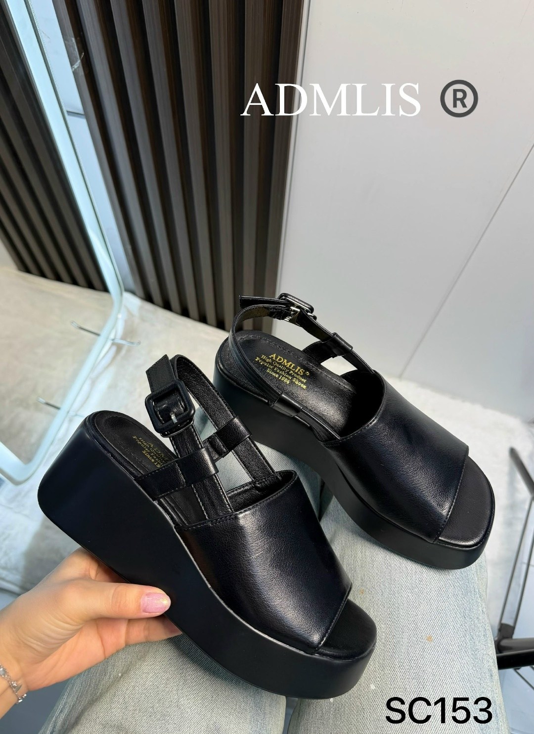 ,босоножки летние на платформе,босоножки летние,босоножки женские,босоножки сандали