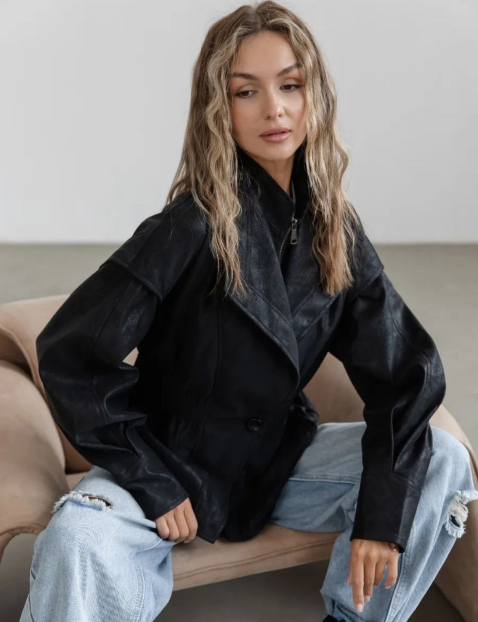 кожаная куртка,куртка косуха,кожаная куртка женская,бомбер куртка,женская куртка