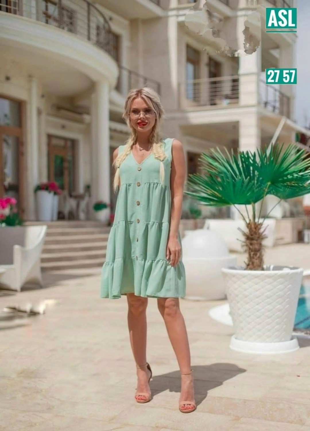 женские сарафаны летние,сарафан свободного кроя,сарафан летний легкий,летнее платье женское,летнее платье