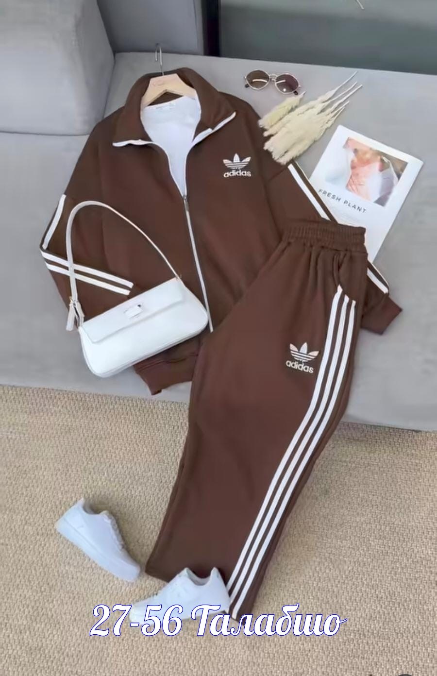 спортивный костюм женский adidas,спортивный костюм adidas,костюм спортивный женский,женский спортивный костюм адидас,женский костюм адидас