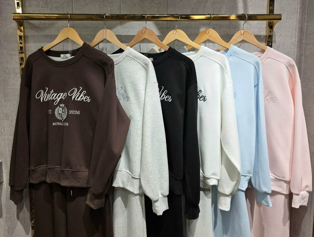 спортивный костюм женский,костюм спортивный,женский костюм,костюм двойка женский,костюм женский на флисе