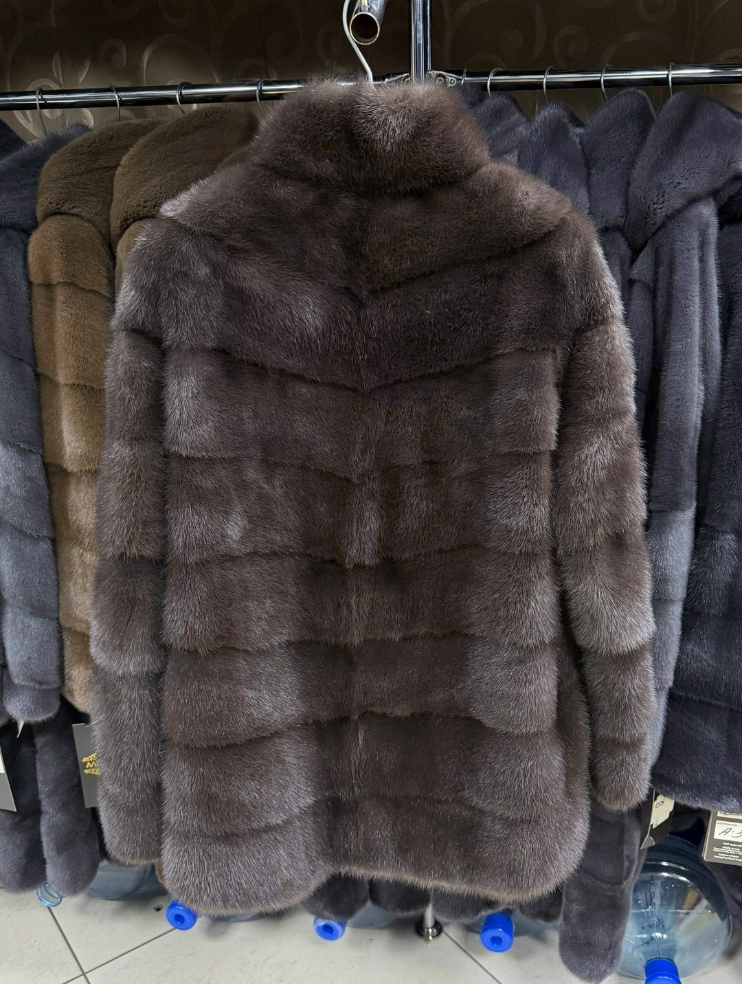 шуба норковая,шуба норка,шуба из норки,шуба,шуба бу норковая