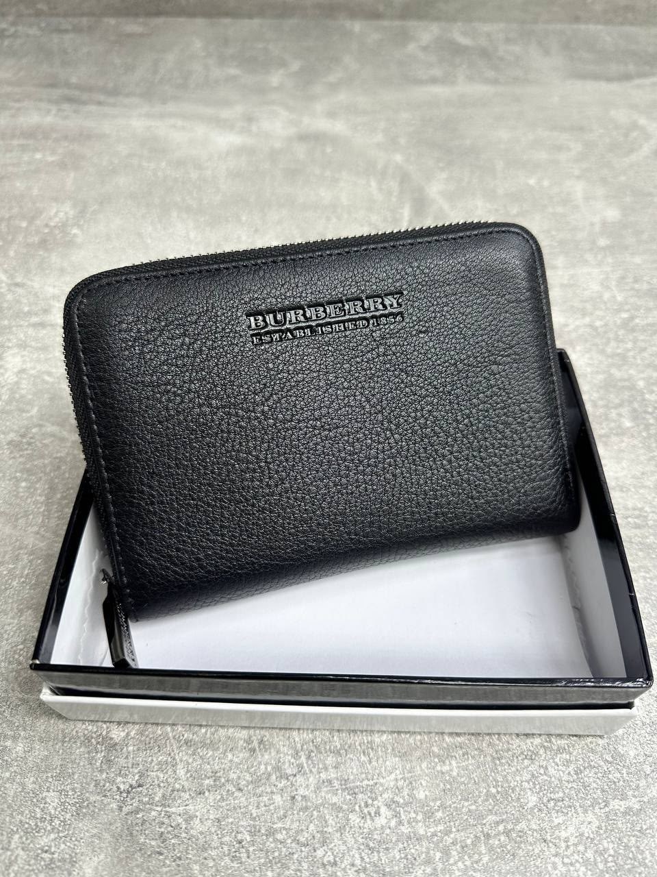 burberry кошелек,мужские портмоне,мужские кошельки,портмоне мужское кошелек,портмоне