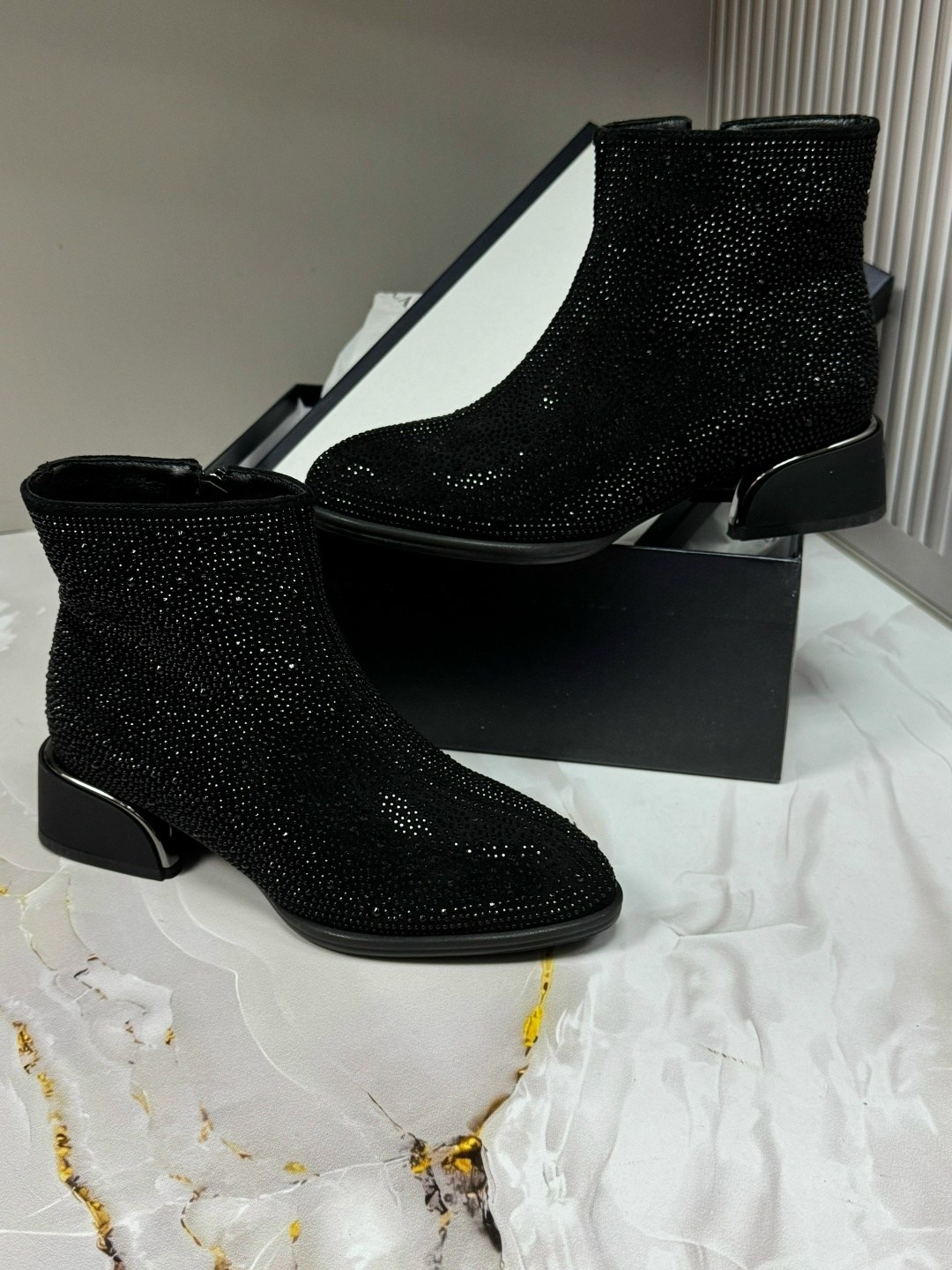 ,ботильоны женские, женская,демисезонные ботильоны,ботильоны