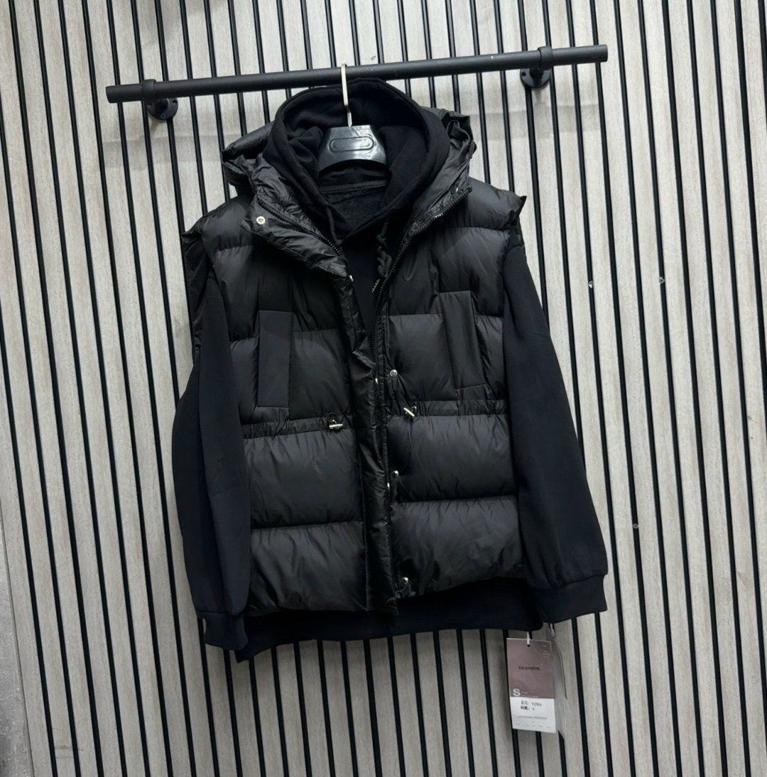 жилет утепленная,куртка демисезонная,куртка оверсайз,жилет fly утепленный женский,шикарный пуховик