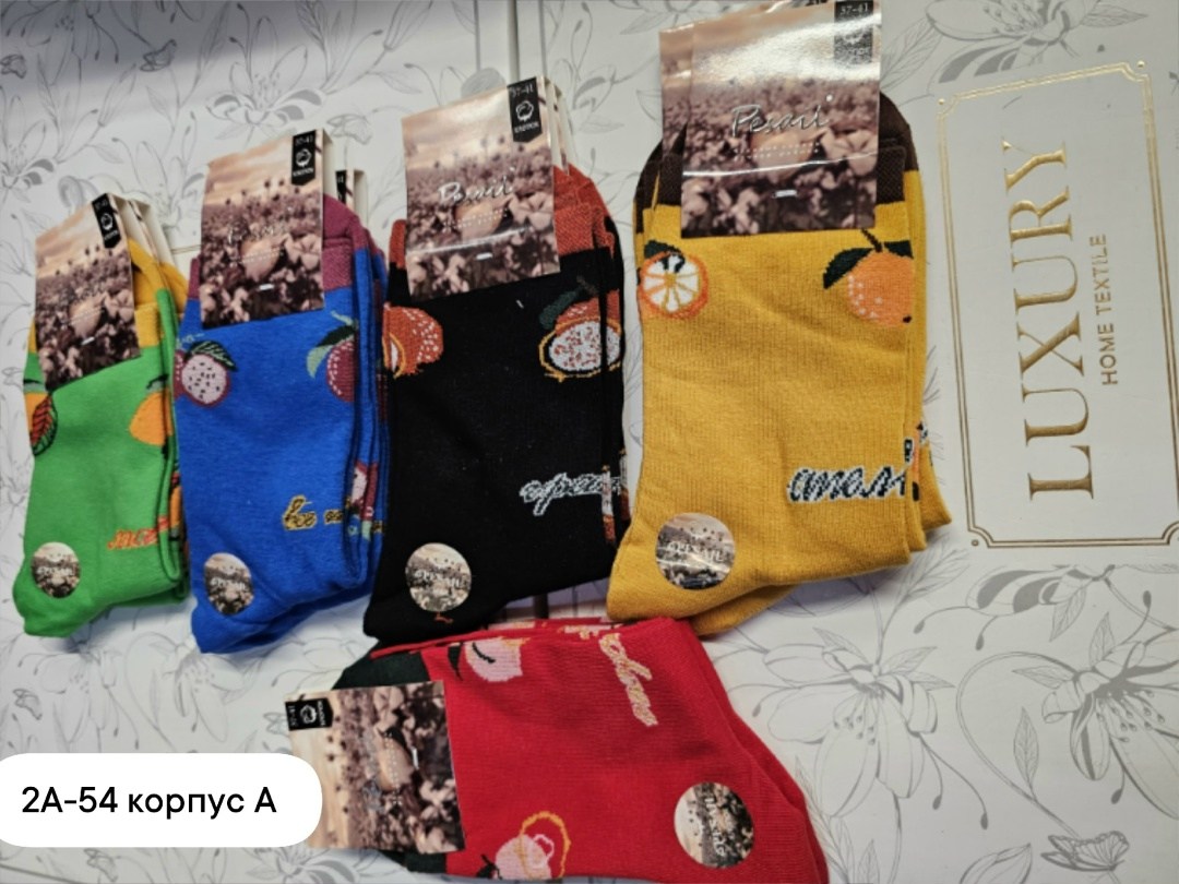 носки женские,носки женские р,носки оптом от производителя,носки короткие женские,носки оптом