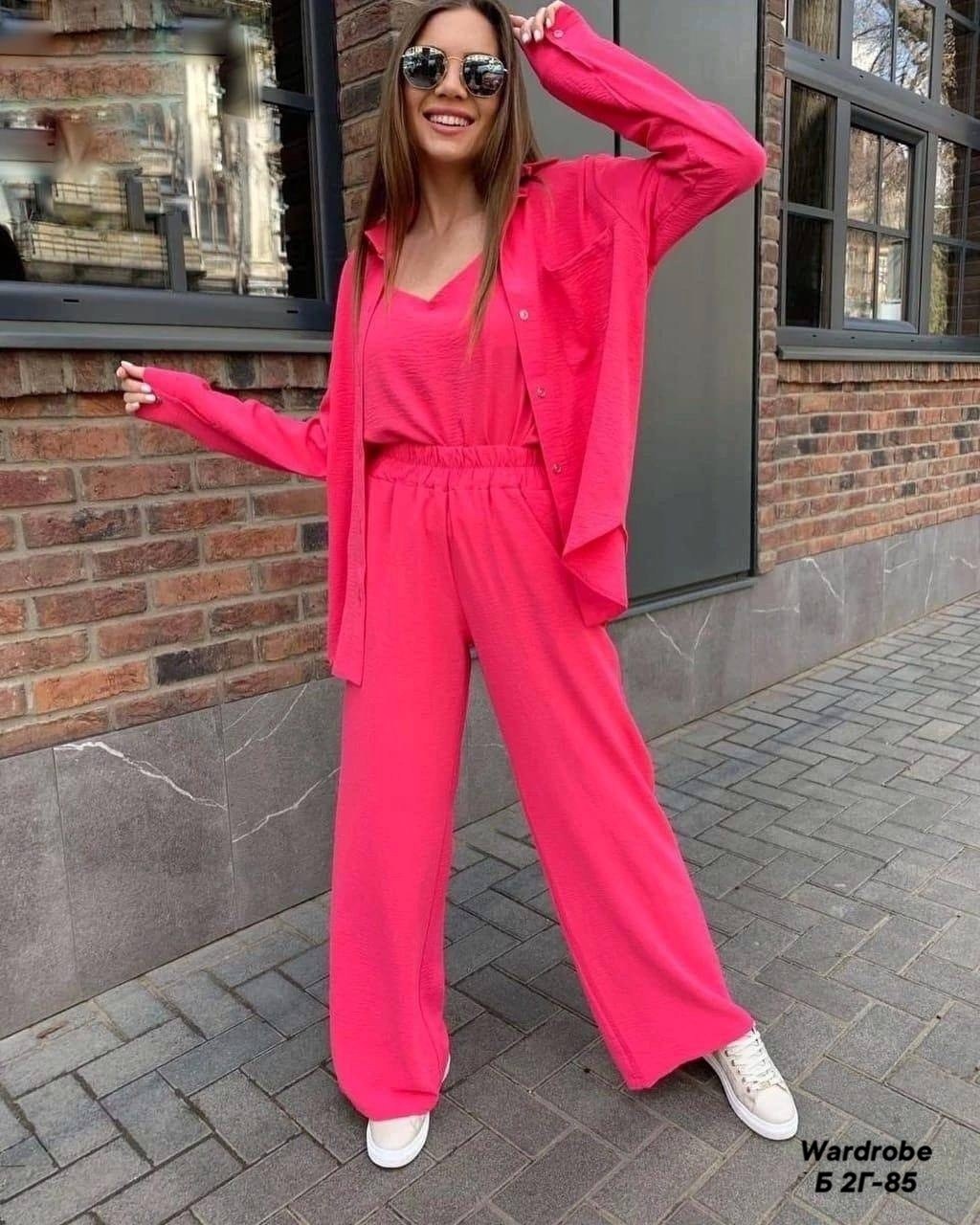 брючный костюм женский,фиолетовый костюм,женские костюмы,костюм тройка женский летний,фиолетовый костюм тройка