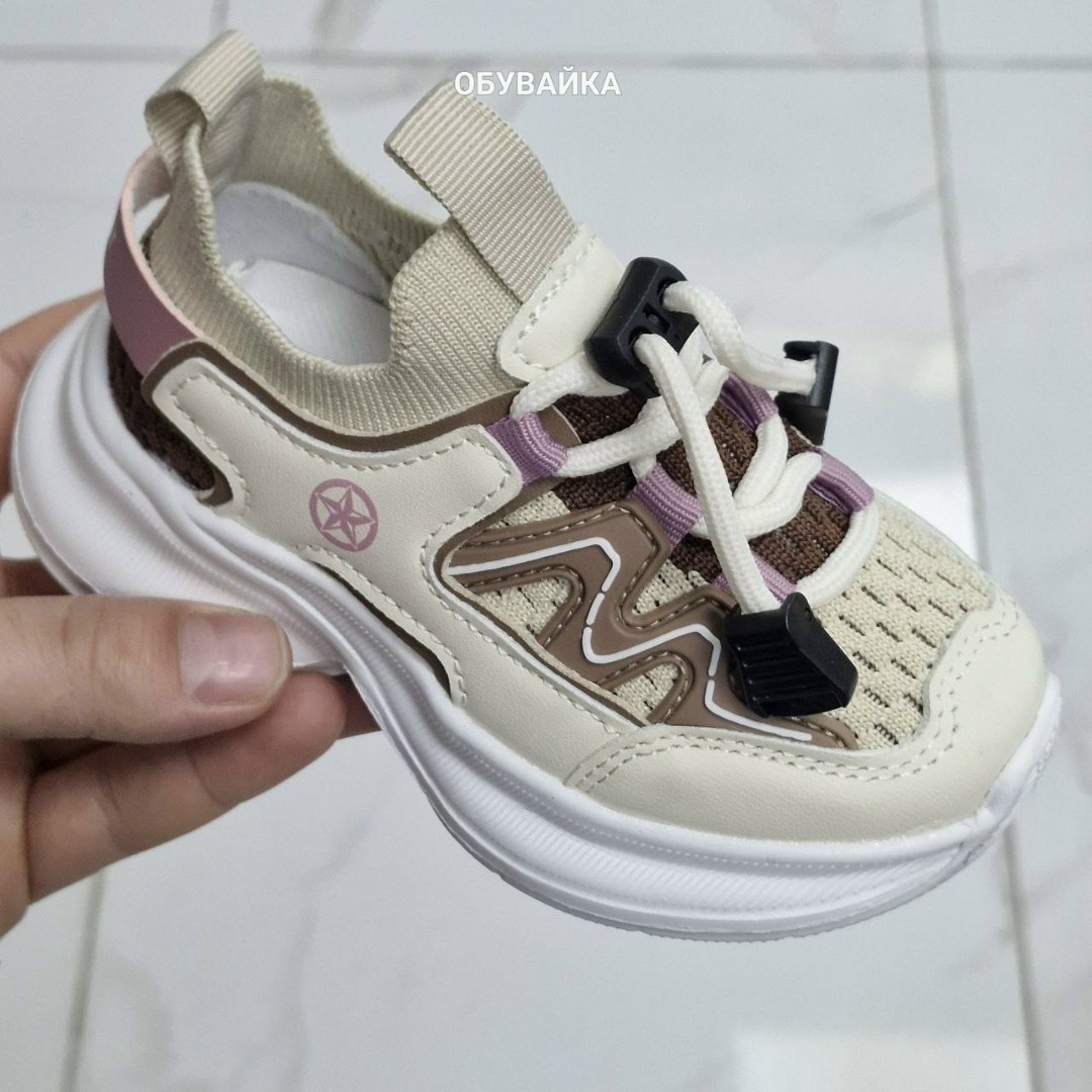 ,детские кроссовки,кроссовка детская,кроссовки мальчику,кроссовки для девочек