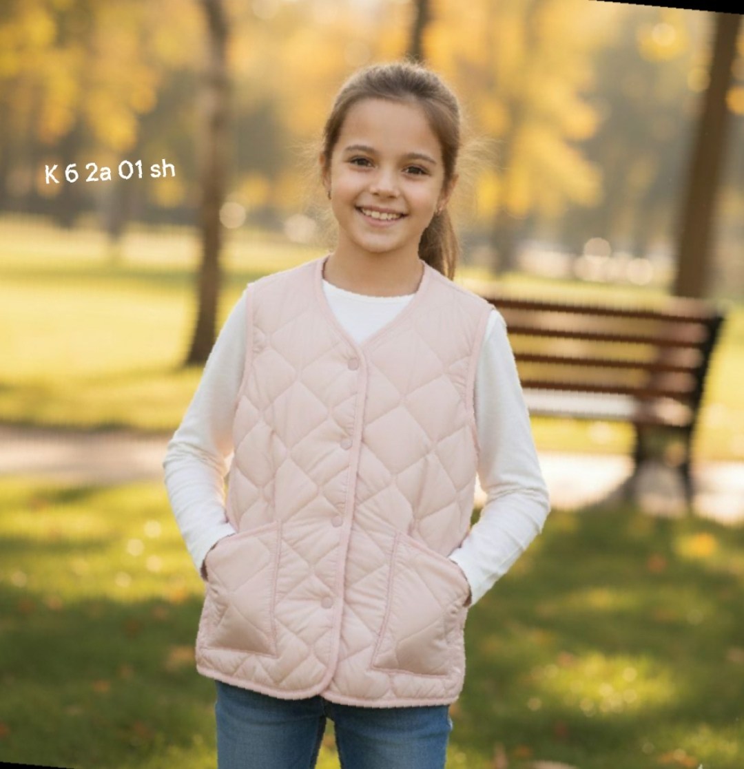 детский жилет,жилет утепленная,жилет,стеганый жилет,жилет для малыша