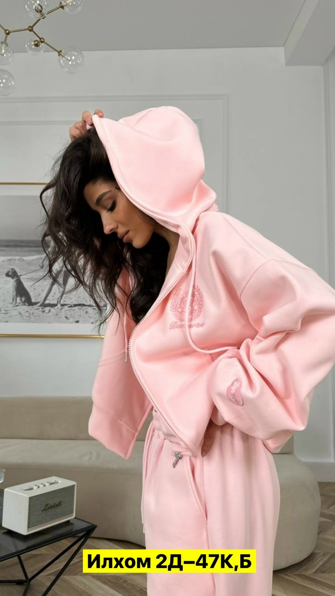 спортивные костюмы двойка,спортивные костюмы женские,спортивные костюмы,костюм спортивный женские спортивные костюмы,костюм на флисе