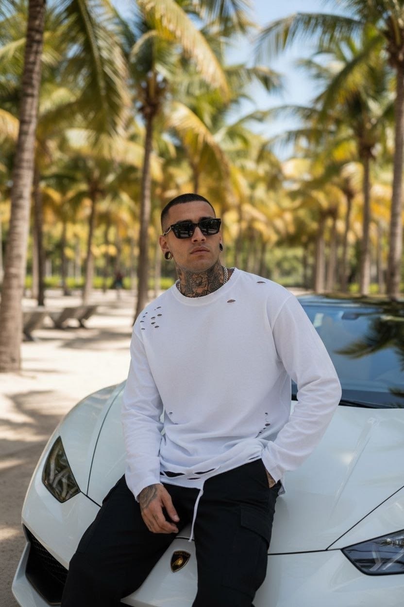 татуированные мужчины,футболки мужские оверсайз,спортивная одежда мужская,футболке