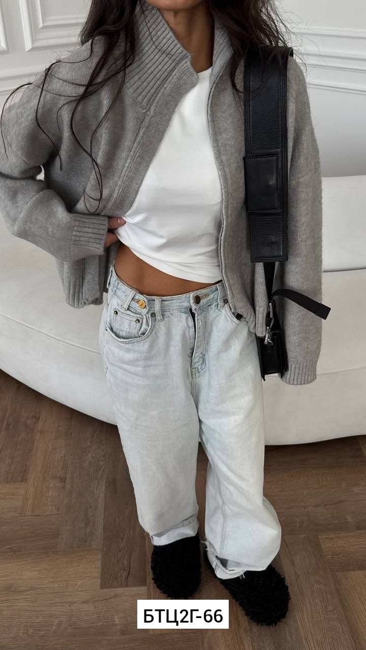 теплые зимние носки,шерстяные мужские носки,носки зимние,теплые мужские носки,носки плотные