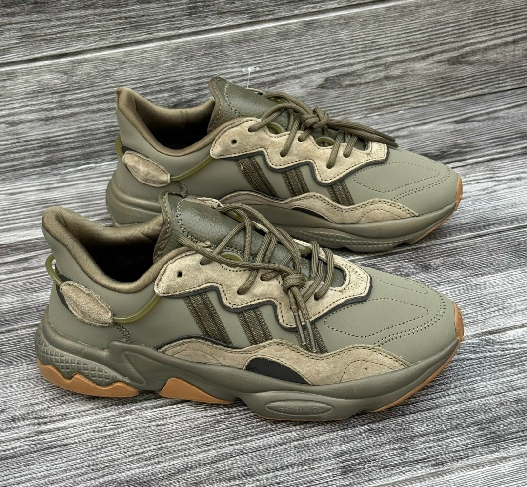 кроссовки adidas ozweego мужские зеленые,кроссовки ozweego ee6461 adidas зеленый,кроссовки adidas ozweego зеленые зимние,кроссовки мужские adidas ozweego ee6461 зеленые,adidas ozweego