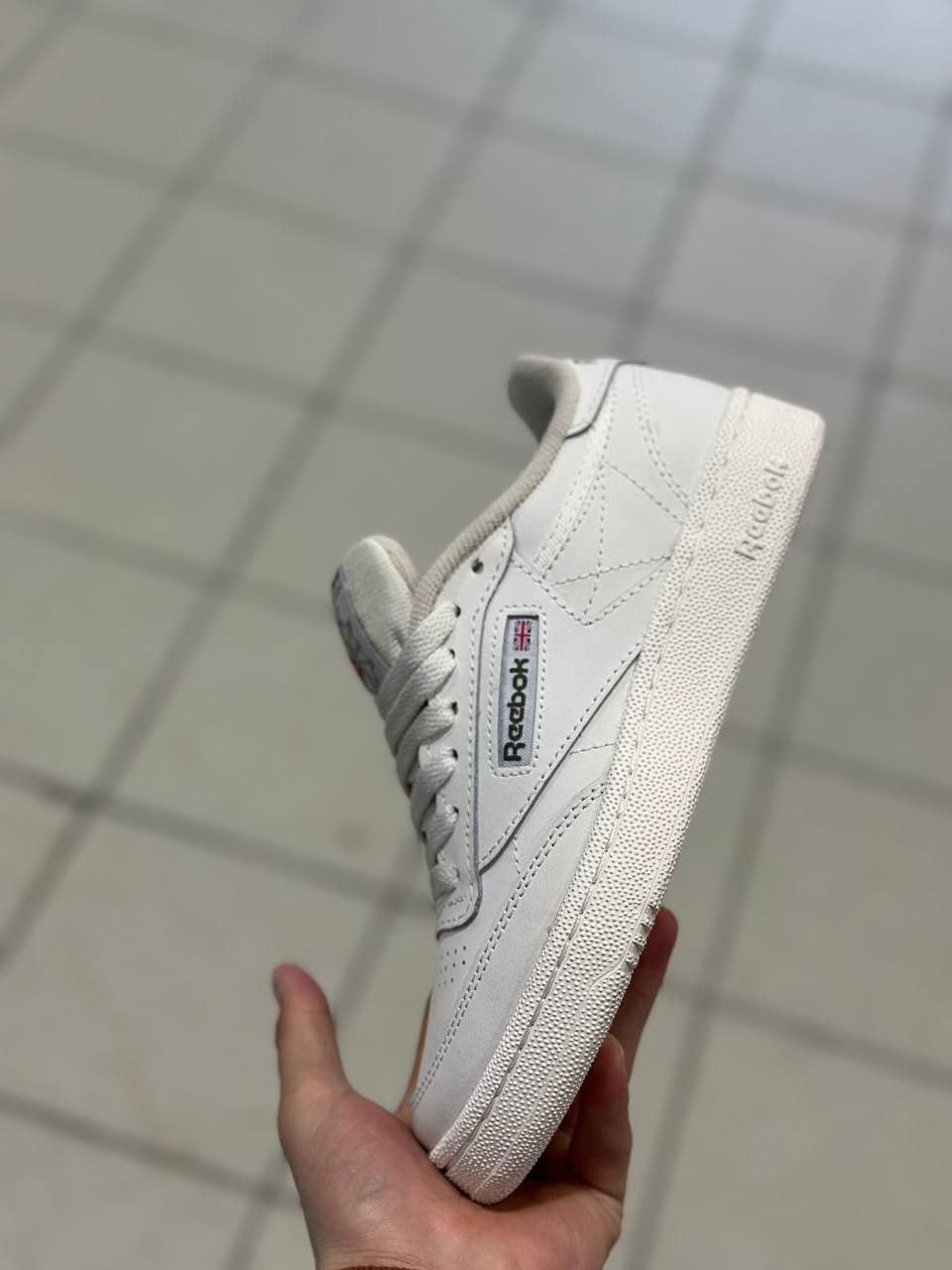 кроссовки reebok club c 85,мужские кроссовки reebok club c 85 ar0454 black/charcoal,black reebok club c 85,мужские кроссовки reebok club c 85,кроссовки reebok club c