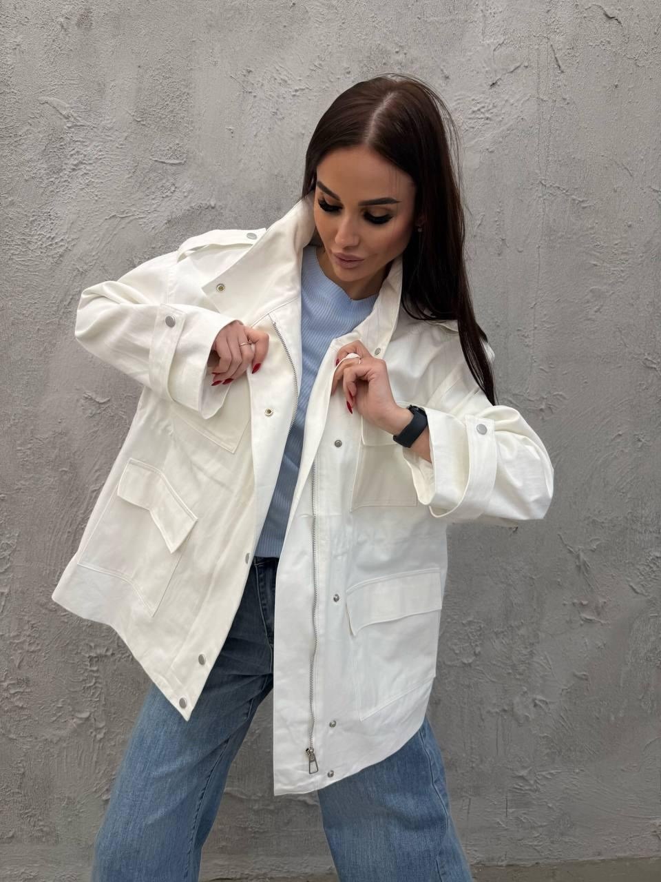 женская куртка,куртка модная,легкая куртка,куртка демисезонная,куртка