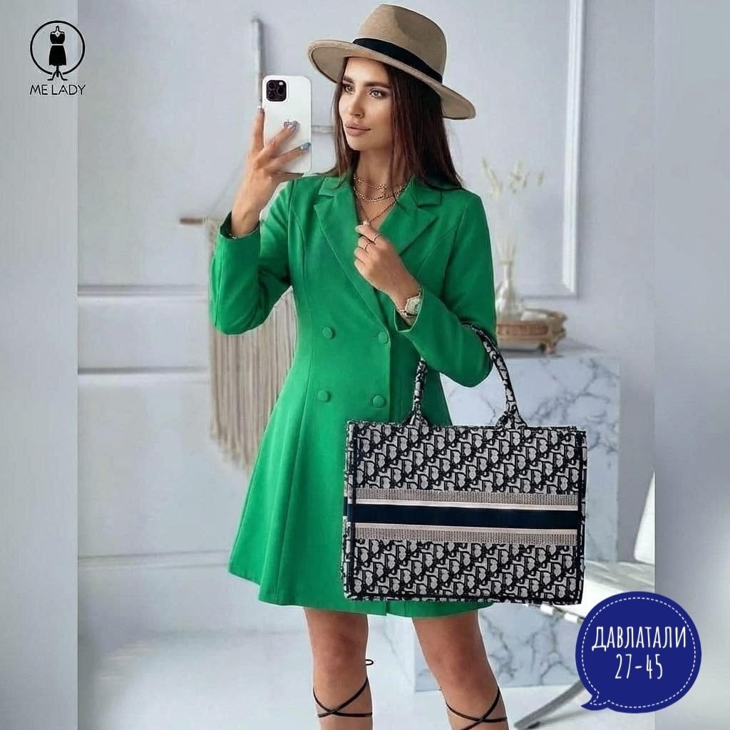 модное пальто,коричневое пальто женское,женское пальто,классическое пальто,блейзер пальто платье